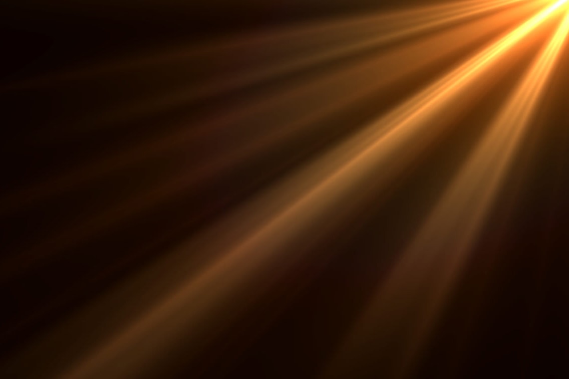 KÉT EMBERNYI VÉDELEM