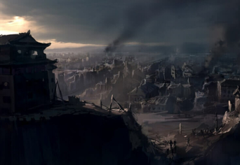 CSATA UTÁN A LEGFÁJDALMASABB