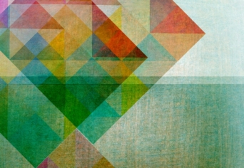 RÉSZVÉTELI DEMOKRÁCIA MEGOSZTOTT TÁRSADALOMBAN