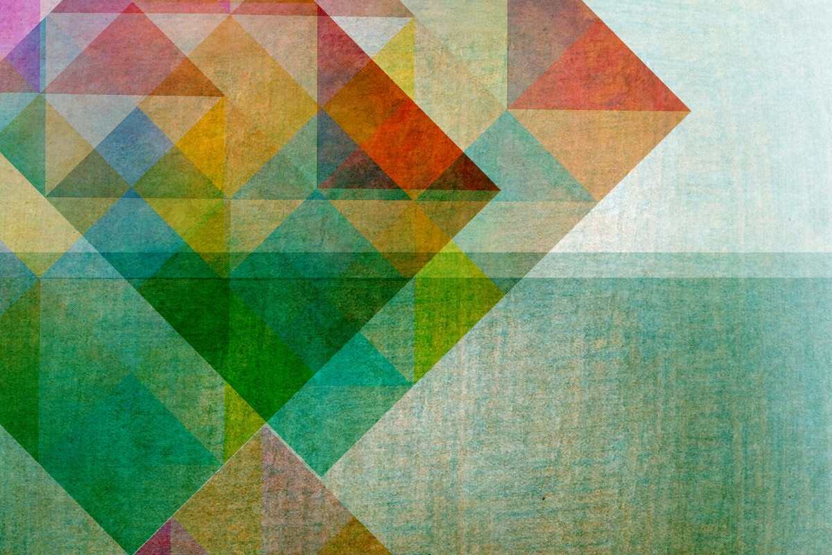 RÉSZVÉTELI DEMOKRÁCIA MEGOSZTOTT TÁRSADALOMBAN