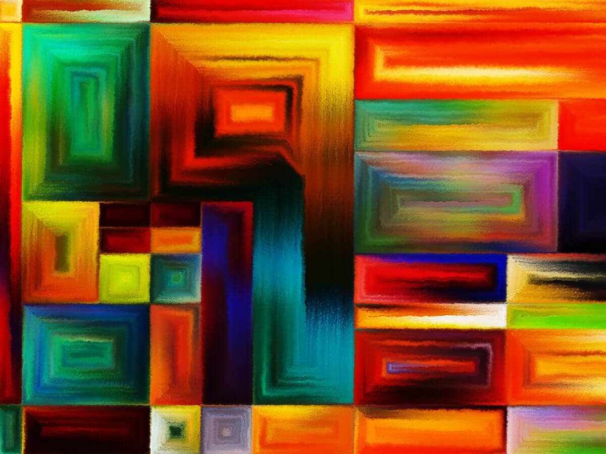 A DEMOKRATIKUS JOGÁLLAM: MEGOLDHATATLAN FELADAT?