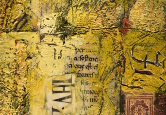 ISMÉT A VANITATUM… DALLAMÁRA