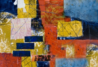 HA AZT KÉRDEZED, MI VÁLTOZOTT, AZT MONDOM: