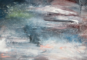 1938 FÉNYEI ÉS ÁRNYAI