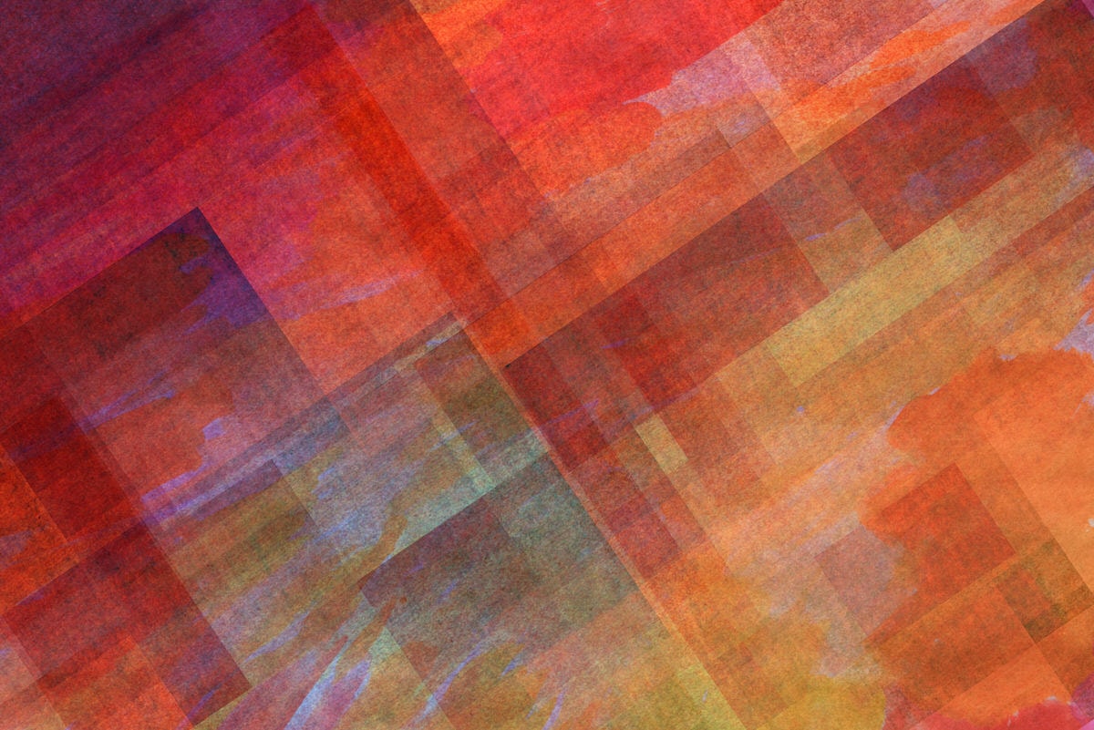 A TÉNYEK MÁGIKUS EREJE