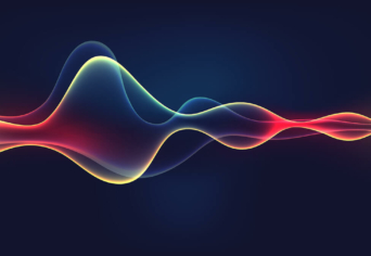 SZEMBEN AZ ÁLTALÁNOS FORGALOMMAL