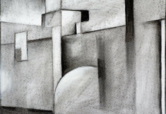 „AZ EGÉSZ ORSZÁG EGY NAGY HAJLÉKTALANÜGY”