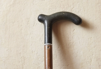 NEM ÁRT AZ ÓVATOSSÁG