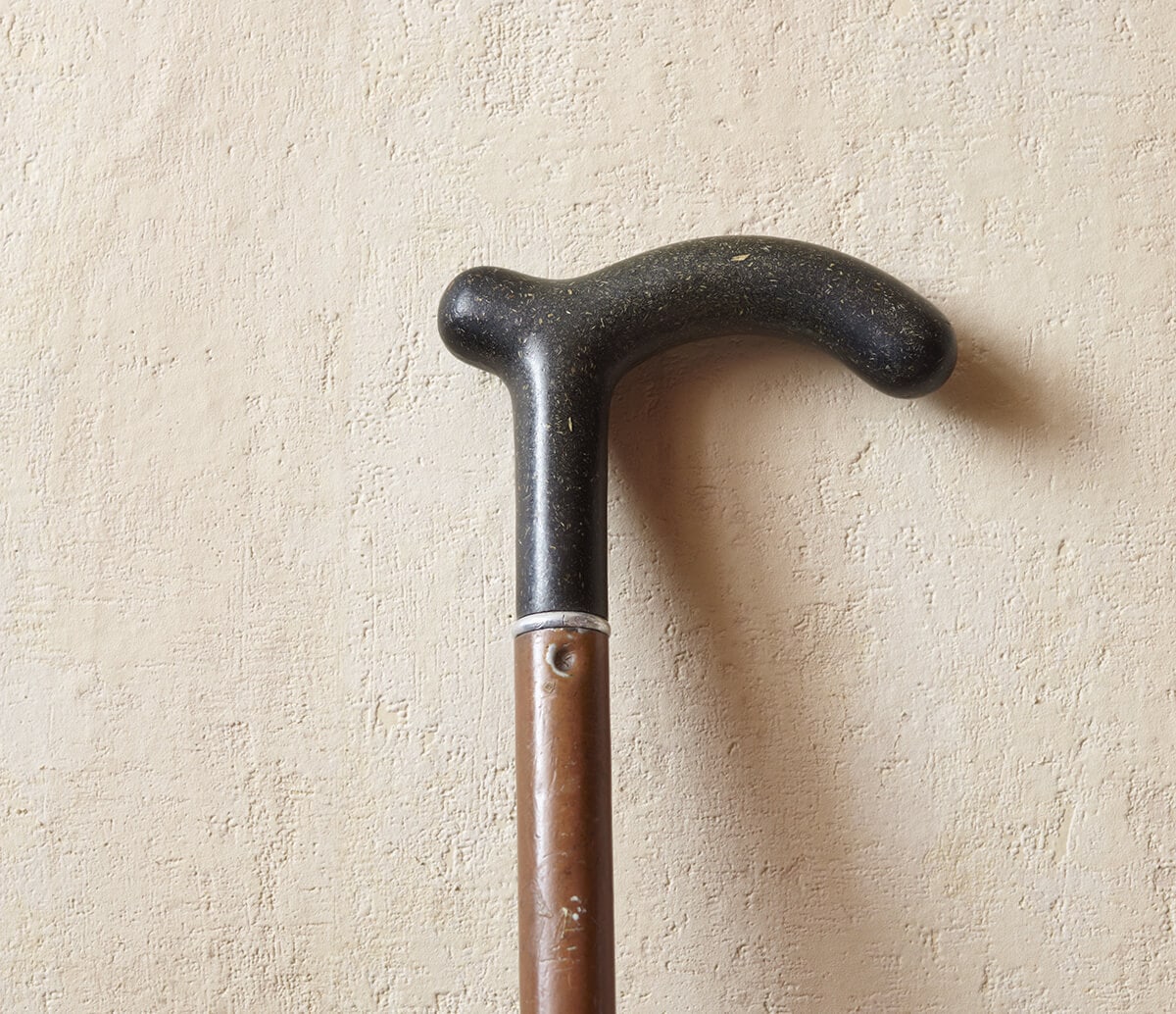 NEM ÁRT AZ ÓVATOSSÁG