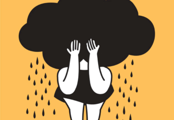 FÖNN FELNŐTTEK ÉS FELHŐK