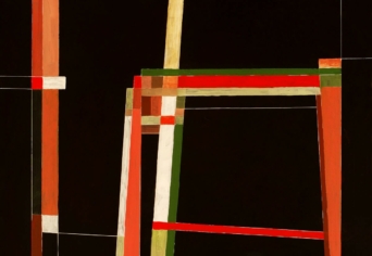 HASONLÍT, NEM HASONLÍT