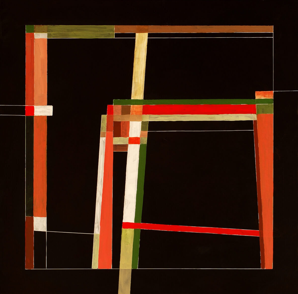 HASONLÍT, NEM HASONLÍT