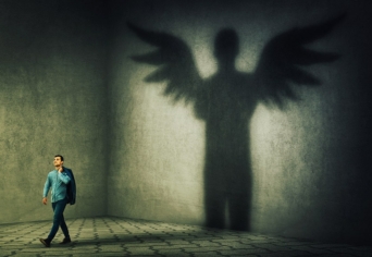 AZ ÖNTÚLBECSÜLÉSBŐL