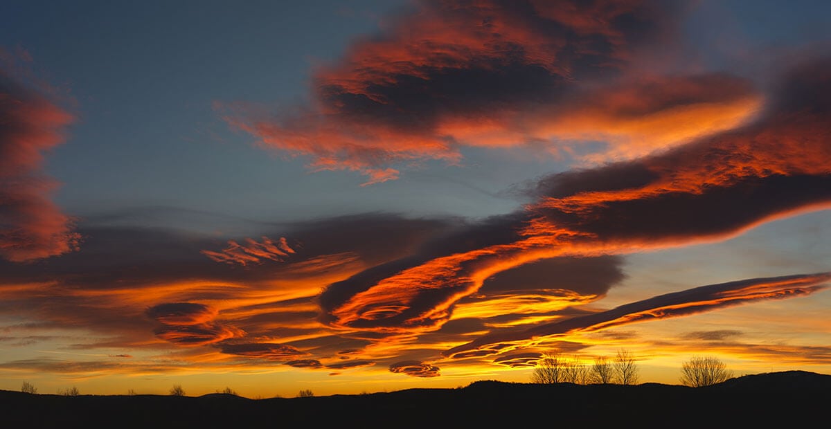 FEBRUÁRI SZÉL; HATVAN FÖLÖTT