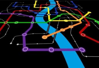 ZÖTYÖG, SIKLIK, ZAKATOL – ALKOTÓI PÁLYÁZAT
