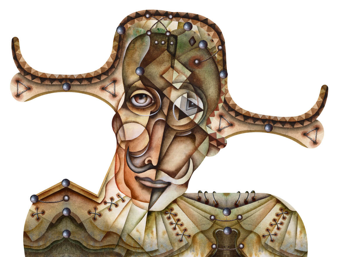 NÉZZÉTEK; Ó; NÉZZÉTEK