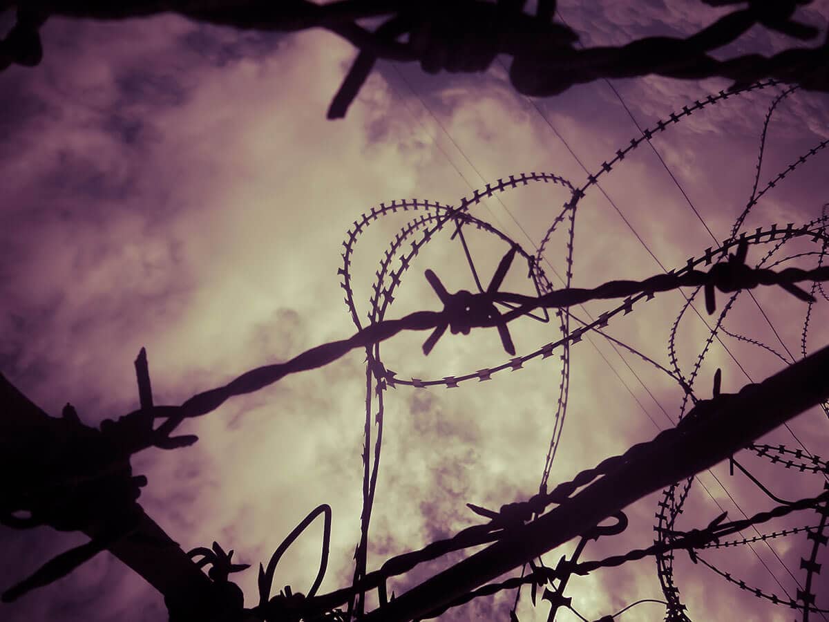 MIT MONDANA ERRE ANYÁNK?