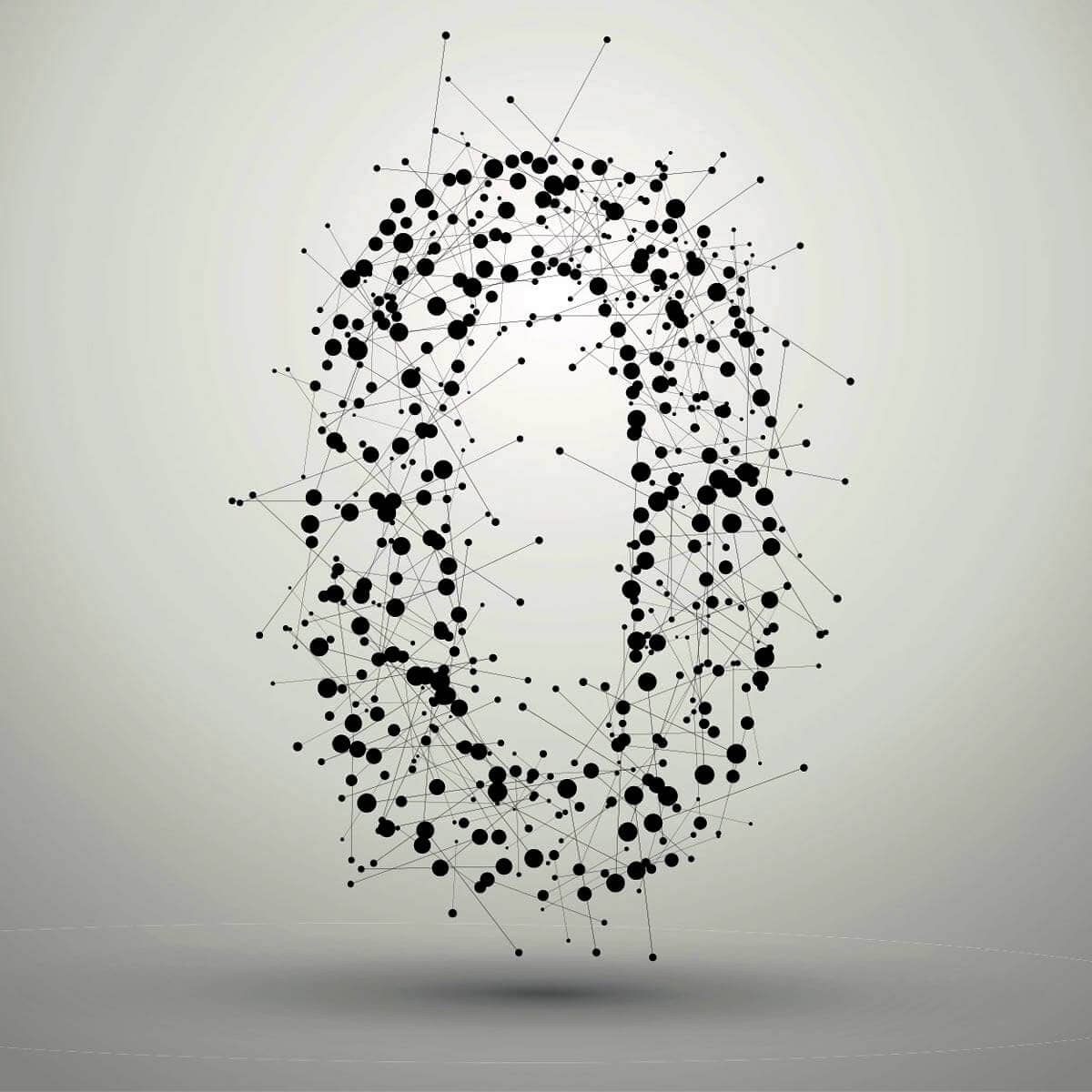 HALLGATUNK, CSÖND VAN