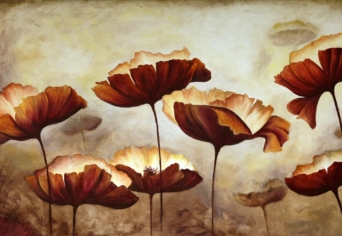 A TÖKÉLETESSÉG ÓHAJTÁSA