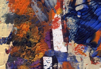 EGY FELLEBBEZÉS ELUTASÍTÁSA