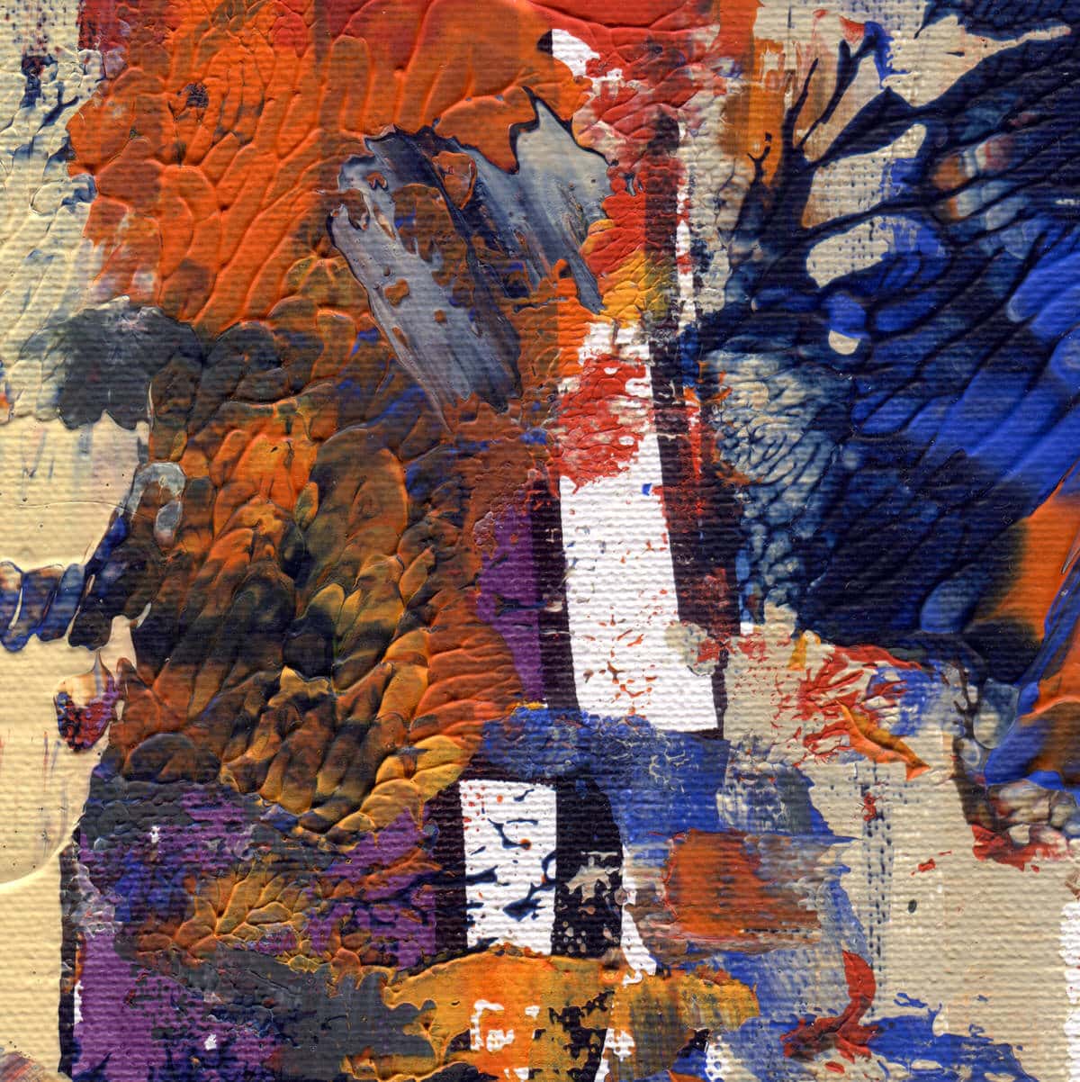 EGY FELLEBBEZÉS ELUTASÍTÁSA