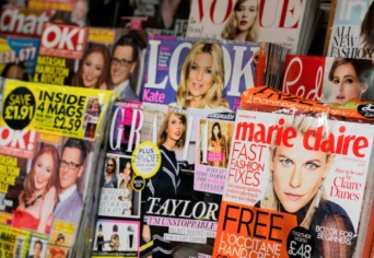 NINCS VÁLTOZÁS, CSAK VÁLTOZAT?