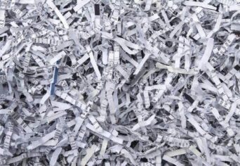 ELVESZIK AZ EGÉSZ A RÉSZBEN