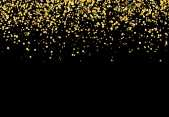 MUTATVÁNYOS CSODATEVŐ – EREDMÉNYHIRDETÉS