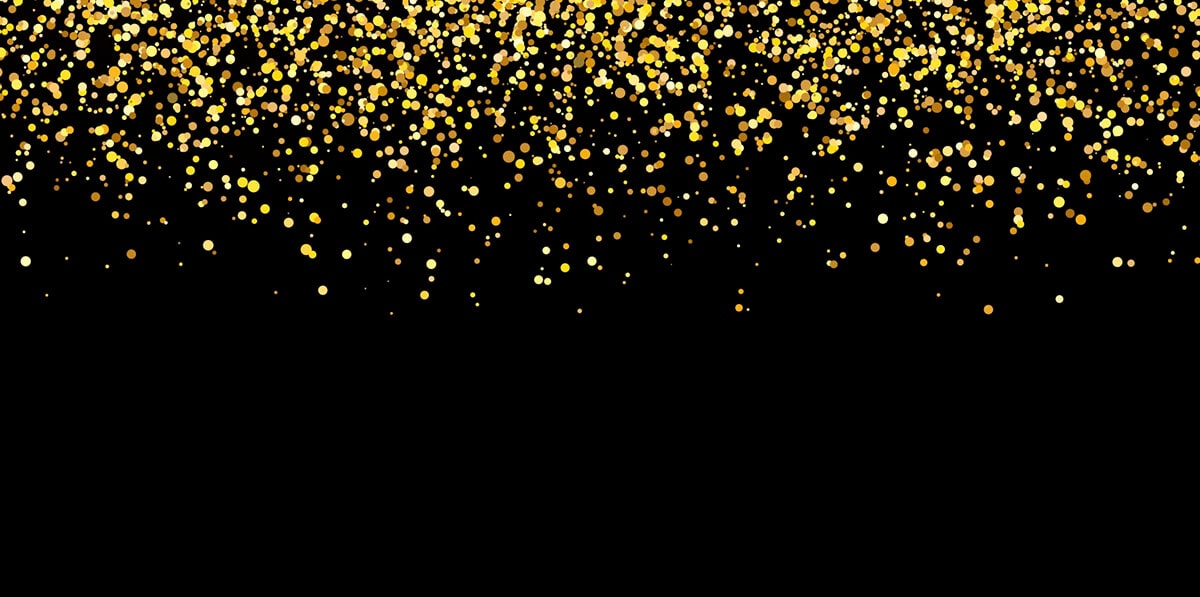 MUTATVÁNYOS CSODATEVŐ – EREDMÉNYHIRDETÉS