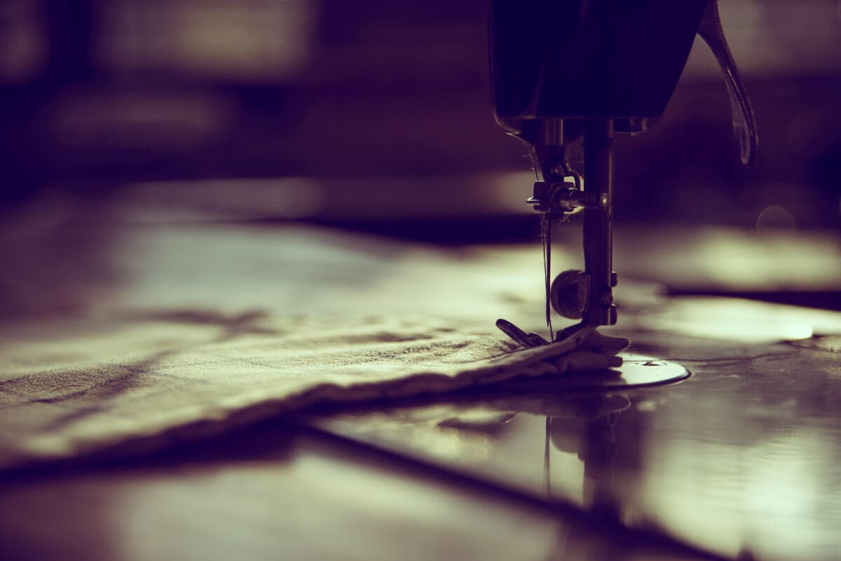 VILLIBALD KATZ FELTALÁLÁSA