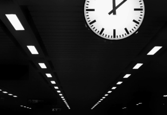 CSAK EGYSZER LEHETNÉK