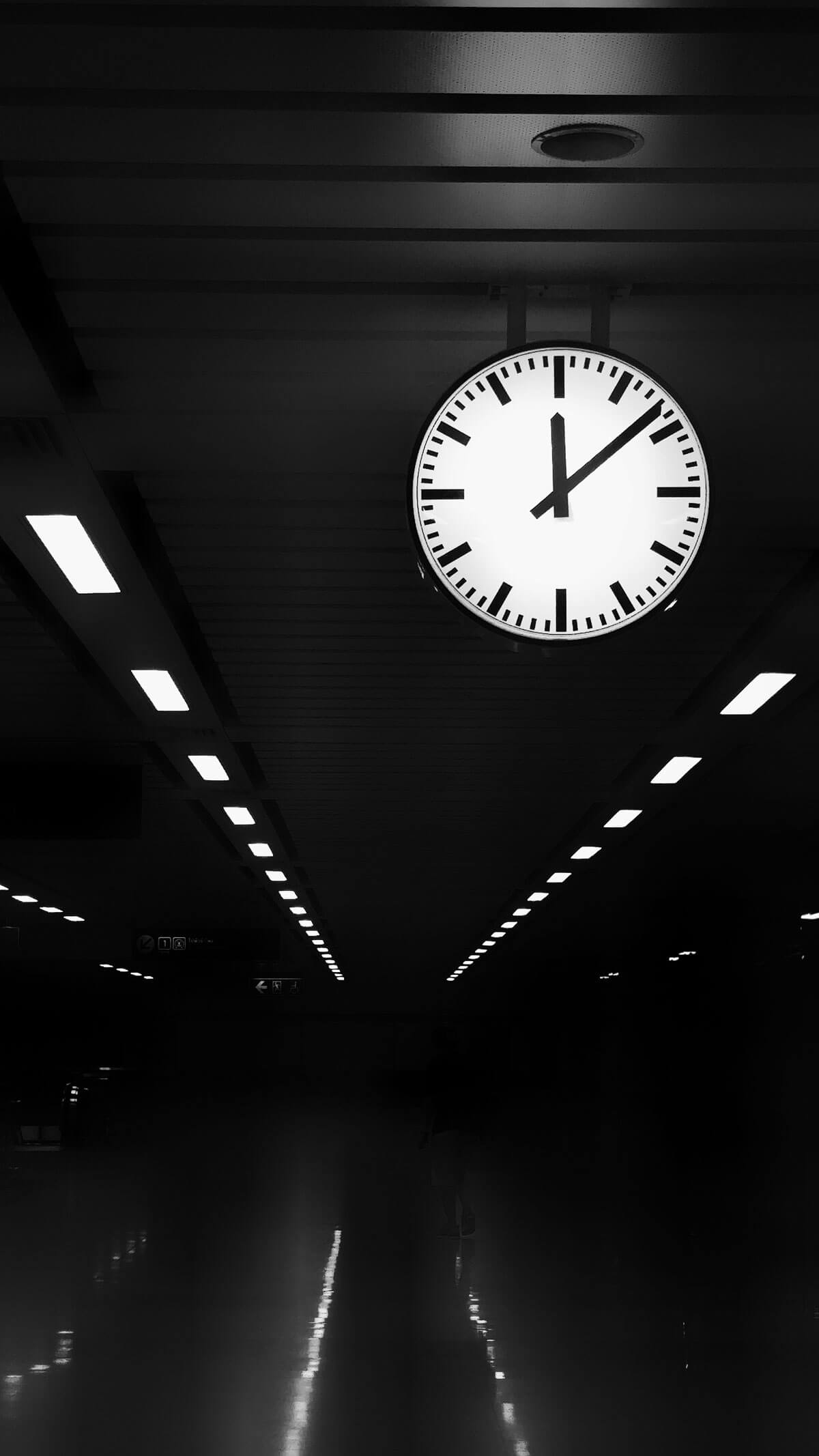 CSAK EGYSZER LEHETNÉK