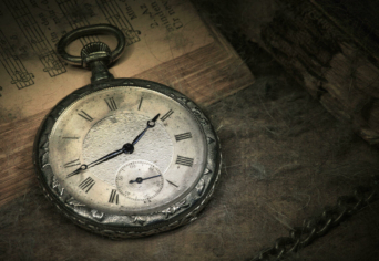 AZ IDŐSZÁMÍTÁS BONYODALMAI