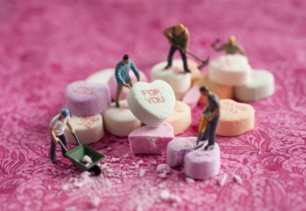 GYAKORNOKOT KERESÜNK!