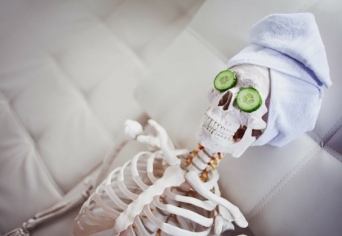 ÓDÁK ÉS MÁS TAGADÁSOK