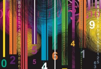 GYAKORNOKI PÁLYÁZAT 2017