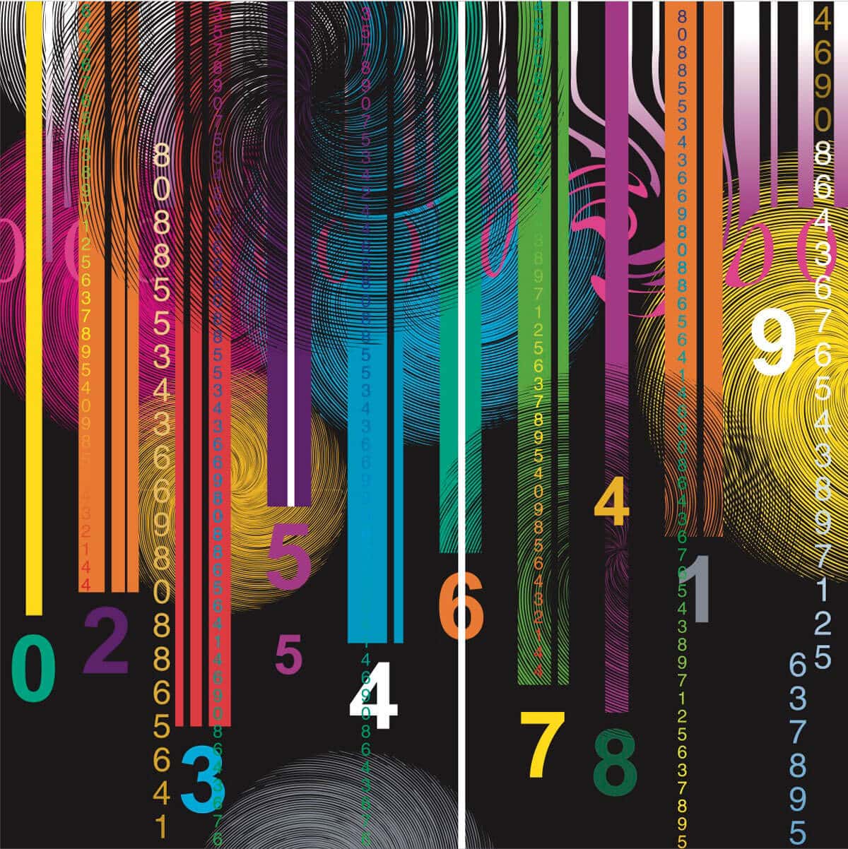 GYAKORNOKI PÁLYÁZAT 2017