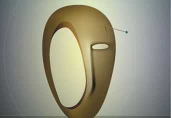 A VÉGE MÉG HIÁNYZIK