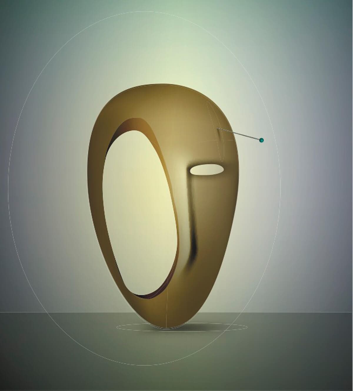 A VÉGE MÉG HIÁNYZIK