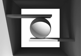 EGY ÚTIKÖNYV KÉRDÉSEI