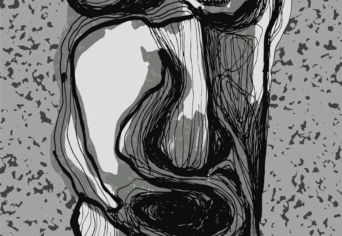 „ENGEDELMESEN FEKSZEL”