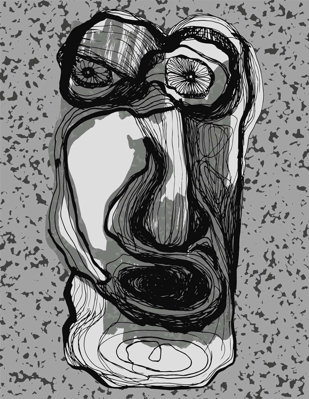 „ENGEDELMESEN FEKSZEL”