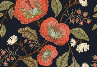 GYAKORNOKI PÁLYÁZAT 2018