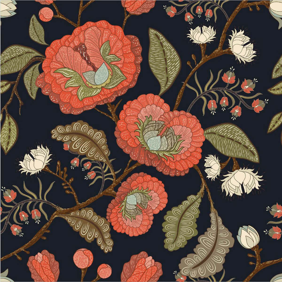 GYAKORNOKI PÁLYÁZAT 2018