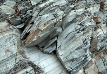 ELLENÉDEN AZ ELLENFÉNYBEN