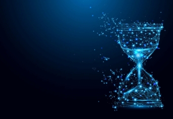 A ROHANÓ IDŐ ELLENÉRE