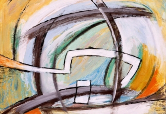 SZEMÉLYES JELENLÉT