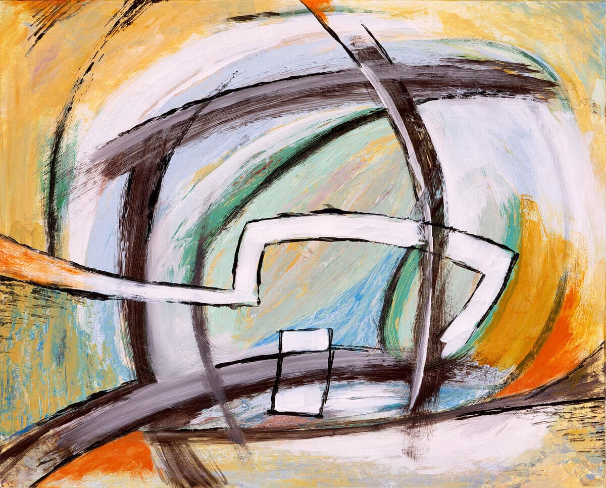 SZEMÉLYES JELENLÉT