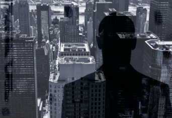 SZEREPLŐ ÉS NÉZŐ