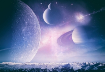 ÁLMOMBAN OTT A MÁSIK OLDALON